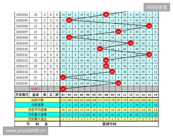 HKC巡航Q5显示器上市：小屏2K275Hz高刷新标杆，999元引领电竞新体验