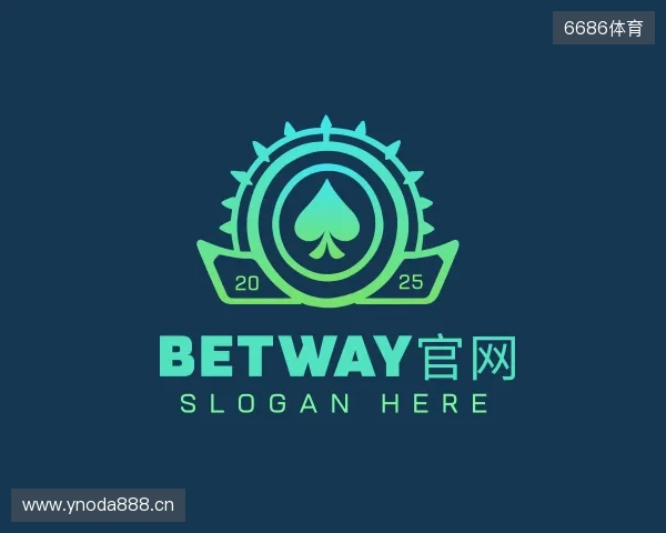 发现必威BETWAY