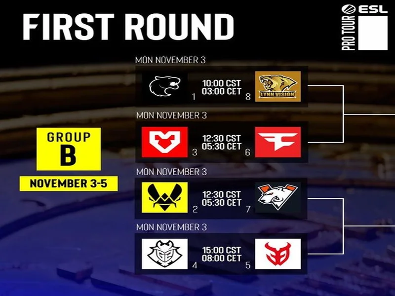 2026电竞世界杯宣布已确认20个正赛项目