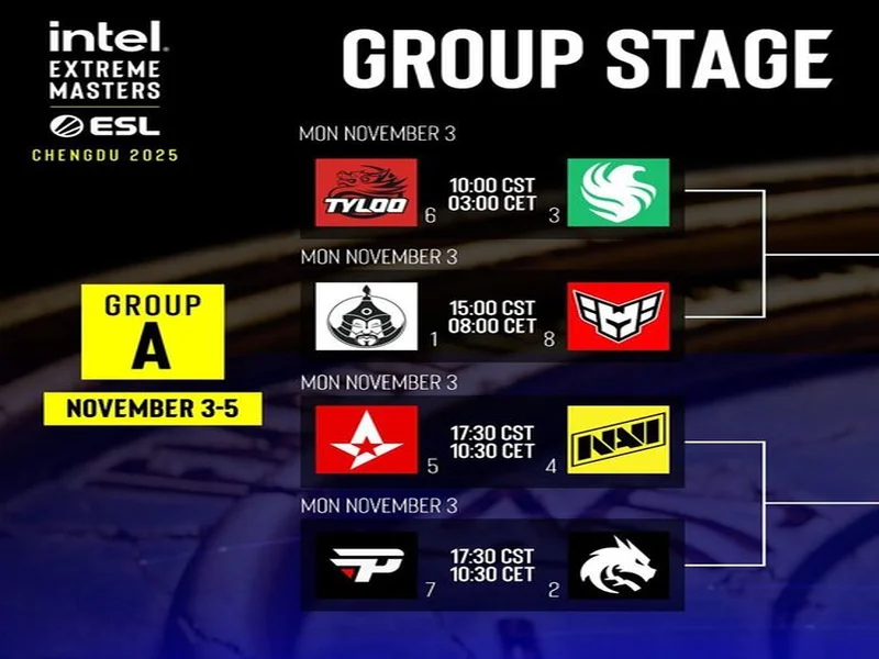 校园网克星！迅游学生卡专属优惠全新登场，低至0.99元一天！